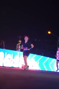 BIB: 
                            <button type="button" onclick="openModal(24197110)" class="btn btn-primary btn-sm float-right btn-popup" data-toggle="modal" data-target=".modal-high-quality">
                        <i class="fas fa-shopping-cart"></i> Add to Cart
                    </button>
                                            <button type="button" onclick="isThisMe(24197110, true)" class="btn btn-success btn-sm float-right btn-popup btn-isme hidden" data-toggle="tooltip" data-placement="bottom" title="นี่คือรูปของคุณใช่ไหม คลิกที่นี่เพื่อเอาเข้าอัลบั้ม">
                        <i class="fas fa-plus"></i> Add to album
                    </button>
                    <button type="button" onclick="isThisMe(24197110, false)" class="btn btn-warning btn-sm float-right btn-popup btn-isnotme hidden">
                        <i class="fas fa-ban"></i> Remove from album
                    </button>